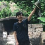 ごま